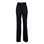 Suit Trousers