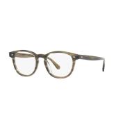 Kisho OV 5480U Eyewear Frames