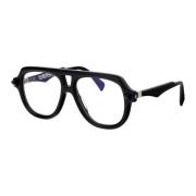 Stilig Optisk Maske Q4 Briller