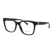 Stilig Optisk Briller Modell 0Ch3392