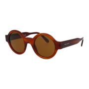 Stilige solbriller 0AR 903M