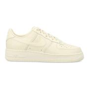 Friske Air Force 1 '07 Sneakers