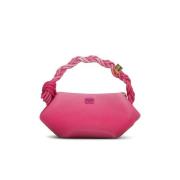 Rosa Gradient Bou Bag