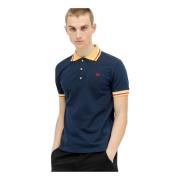 Polo Shirts