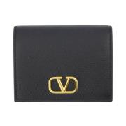 Wallets Cardholders