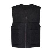 Vests