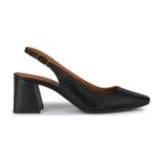 Giselda Pumps