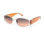 Lfl1157 C6 SUN Sunglasses