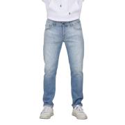 Slim-fit Jeans