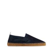 Stilige Espadrilles for Menn