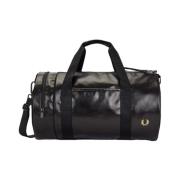 Stilig Duffle Bag