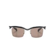 PR A15S 1Ab8C1 Sunglasses