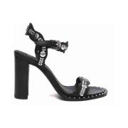 Stilig Karma Sandal for sommerdager