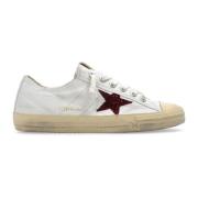 V-Star Sneakers