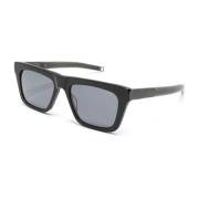 Dls429 A02 Sunglasses