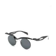 PR A18S 1Ab5S0 Sunglasses