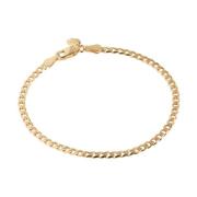 Saffi Bracelet Medium