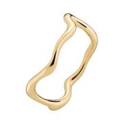 Zina Ring Gold HP