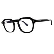 Tf5836-B Solbrille Samling