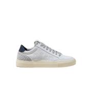 Sporty Sohora Sneakers