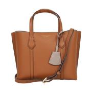 Amber Skinn Tote Bag