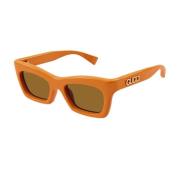 Lido Sunglasses