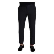 Suit Trousers