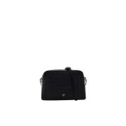 Editors Crossbody Veske