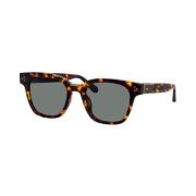 Lfl1481 C5 SUN Sunglasses