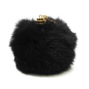 Pre-owned Fur wallets