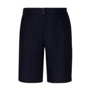 Bermuda Lin Shorts