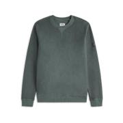 Stilig Crewneck Sweatshirt