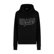 Stilige Sweatshirts og Hoodies