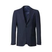 Slim Fit Blazer Cooper Mix and Match