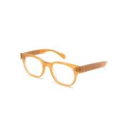 Ov5545U 1779 Optical Frame