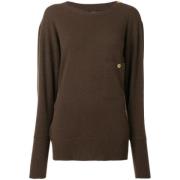 Pre-owned Cashmere tops