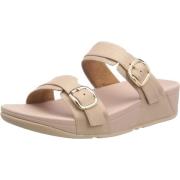 Justerbar Slide Sandal