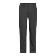 Slim-fit Trousers