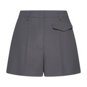 Stilig Shorts for Kvinner