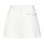 Elegant Sommer Shorts