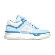 Sneakers Ma-1 Stil