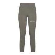 Trening Track Leggings