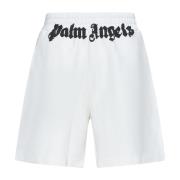 Stilige Shorts for Menn