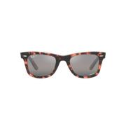 Original Wayfarer Chromance Polarized