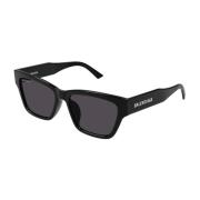 Womens Sunglasses Bb0307Sa 004