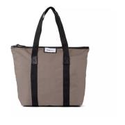 Driftwood Re-S Bag - Essensiell Hverdagsfavoritt