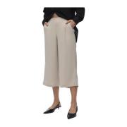 Coco Culotte Bukse