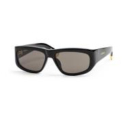 Jac2 C1 SUN Sunglasses