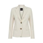 Remi Blazer Jakke