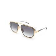 Dts165 A01 Sunglasses